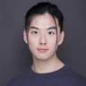 Xiangling Xu 许湘灵